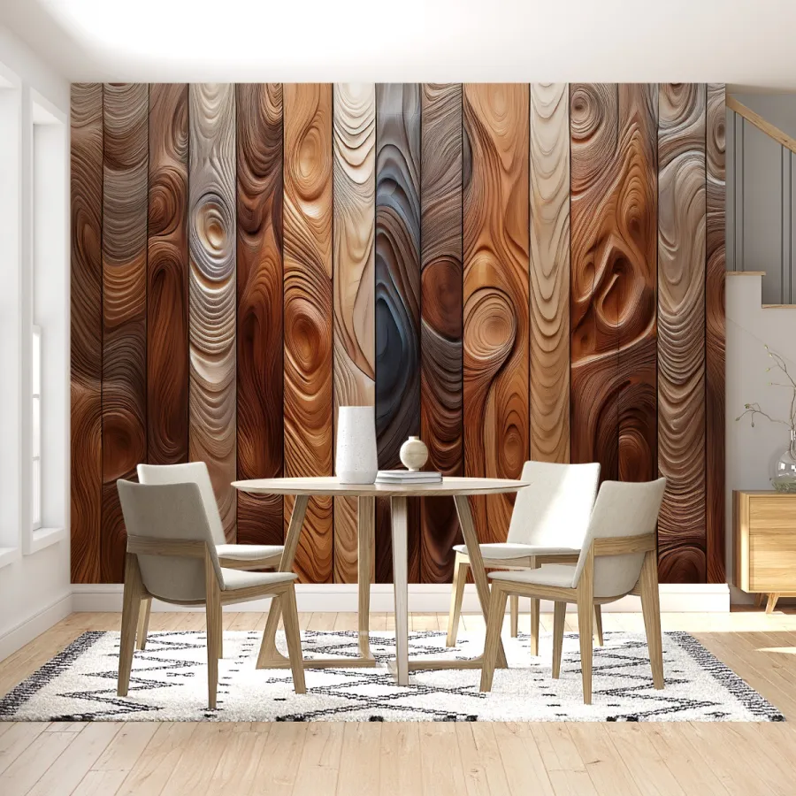 Sarıoğlan Duvar Kağıtcısı