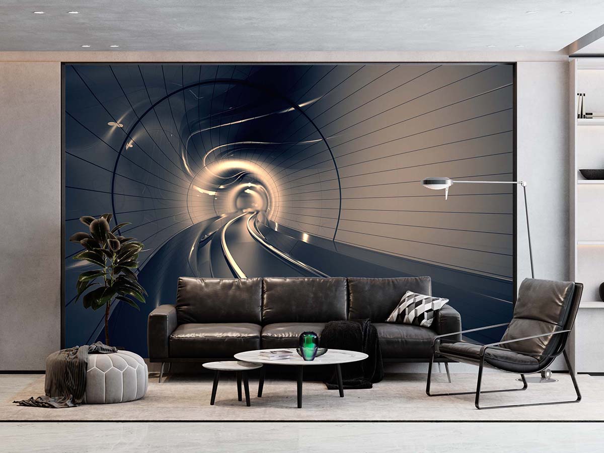 Sarıoğlan Duvar Kağıtcısı