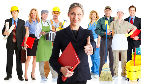 Sarıoğlan Duvar Kağıtcısı Hizmeti